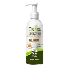 milva olcare linicare liniment 200ml