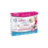 MINCILIGNE VITAMINE20 SACHET