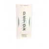 Mincivit detox draineur detoxifiant 250ml