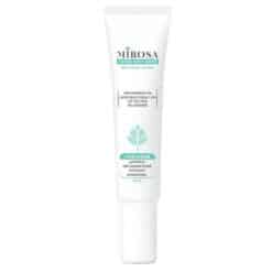 mirosa creme anti-acne 20ml