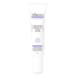 mirosa creme anti-tache