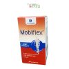 PharmaHealth Mobiflex 60 gélules