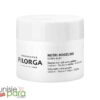 Filorga NUTRI-MODELING Baume Corps nutri-affinant quotidien 200ml