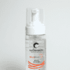 La Clémente Mousse Nettoyante EclatBoost 150ml
