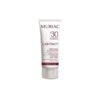 MURIAC LIGHTACT Crème mains SPF30 30ml
