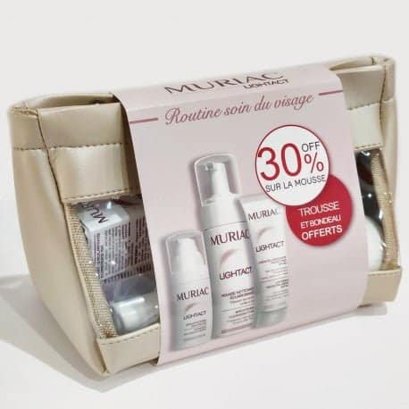 Muriac pack anti-taches – Image 3