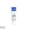 MUSTELA Soin croûtes de lait 40ml