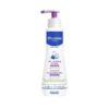 MUSTELA gel hygiéne intime bebe et enfant 200 ml