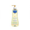Mustela huile lavante a l'avocat bio 500ml