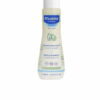 Mustela shampooing doux 200 ml