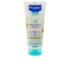 MUSTELA STELATOPIA GEL LAVANT 200ML