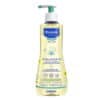 MUSTELA stelatopia huile lavante 500 ml