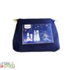 mustela  jolie trousse naissance bebe