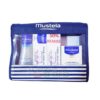 MUSTELA bébé trousse nouveau né