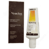 NARCISSE GOLD gel intime nettoyant éclaircissante 100ml