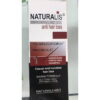 NATURALIS shampoing anti chute 200 ml