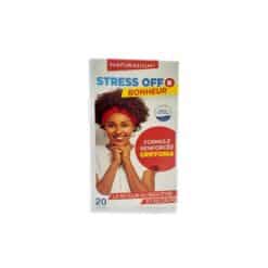 naturalium stress off bonheur b/20