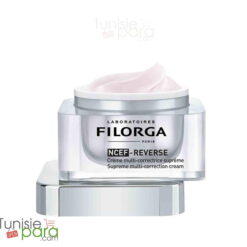 FILORGA NCEF(NCTF)-REVERSE CREME 50ML