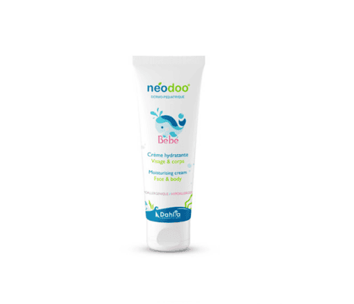 Neodoo crème hydratante 50ml