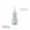 NEODOO GEL LAVANT DOUX BEBE 250 ML