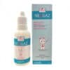 Neogaz huile de massage 35ml