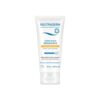 NEUTRADERM creme mains reparatrice 50ml