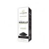 Almaflore huile de nigelle 10 ml