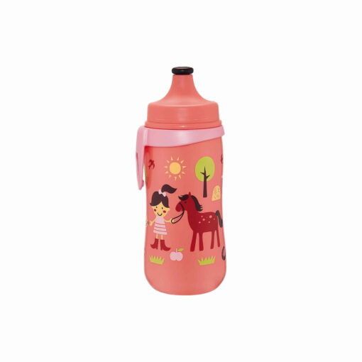 NIP COUPE FILLE 330 ML