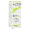 NOREVA EXFOLIAC Acnomega 100 Tube 30ml