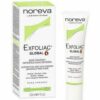 Noreva Exfoliac Global 6 Soin , 30 ml