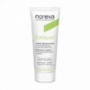 noreva exfoliac crème réparatrice 40 ml