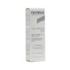 NOREVA TRIO WHITE XP Soin Anti-taches SPF 50+ 40ml