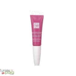 Eye Care Crème nourissante pour l'ongle et son contour 5ml