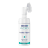 Novaclear Hydro Facial Mousse Nettoyante Avec Brosse 100 Ml
