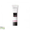 Novexpert Masque Repulp 50ml