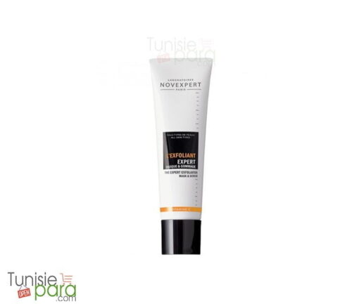 NOVEXPERT L'Exfoliant Expert  50 ml