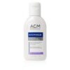 ACM Novophane DS Shampooing antipelliculaire 125 ml