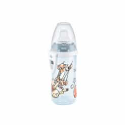 nuk active cup winnie 300 ml