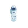 NUK FIRST CHOICE Kiddy Cup Night 300ml 12M+