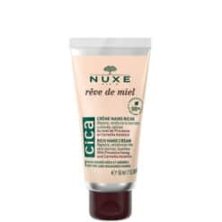 NUXE creme mains cica 50 ml