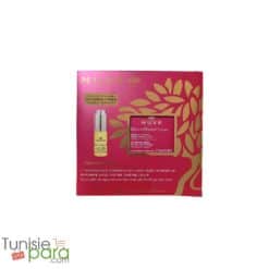 Nuxe Merveillance Expert Coffret Crème Lift Fermeté 50ml+ Super Sérum 5ml OFFERT
