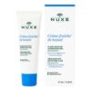 Nuxe Crème Fraîche de Beauté Fluide matifiant Hydrataion 48H 50ml