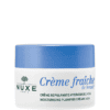 NUXE creme repulpante peau normal 50ml