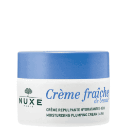 NUXE creme repulpante peau normal 50ml