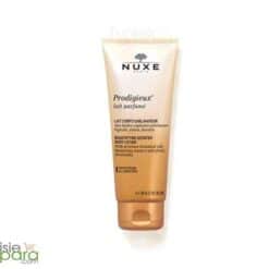 Nuxe Prodigieux lait parfumé 200ml