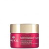 NUXE Merveillance expert Crème riche lift fermeté 50 ml