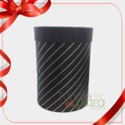 Muriac pack anti-taches