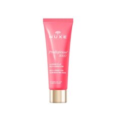 nuxe prodigieuse boost creme eclat multi-protection