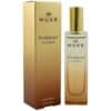 Nuxe Prodigieux le parfum 30 mL