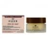 NUXE RÊVE DE MIEL, baume lèvres réparateur ultra nourrissante 15G